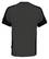 HAKRO T-shirt Contrast MIKRALINAR® ECO 0590