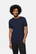 HAKRO T-shirt Contrast MIKRALINAR® ECO 0590