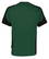 HAKRO T-shirt Contrast MIKRALINAR® ECO 0590