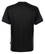 HAKRO T-shirt Contrast MIKRALINAR® ECO 0590