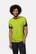 HAKRO T-shirt Contrast MIKRALINAR® ECO 0590
