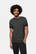 HAKRO T-shirt Contrast MIKRALINAR® ECO 0590