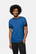 HAKRO T-shirt Contrast MIKRALINAR® ECO 0590