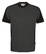 HAKRO T-shirt Contrast MIKRALINAR® ECO 0590