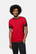 HAKRO T-shirt Contrast MIKRALINAR® ECO 0590