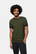 HAKRO T-shirt Contrast MIKRALINAR® ECO 0590