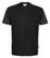 HAKRO T-shirt Contrast MIKRALINAR® ECO 0590