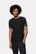 HAKRO T-shirt Contrast MIKRALINAR® ECO 0590