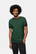 HAKRO T-shirt Contrast MIKRALINAR® ECO 0590