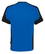 HAKRO T-shirt Contrast MIKRALINAR® ECO 0590