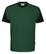 HAKRO T-shirt Contrast MIKRALINAR® ECO 0590