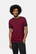HAKRO T-shirt Contrast MIKRALINAR® ECO 0590