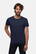 HAKRO T-shirt bio-katoen 0593