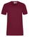 HAKRO T-shirt bio-katoen 0593