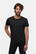 HAKRO T-shirt bio-katoen 0593