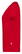 HAKRO T-shirt bio-katoen 0593