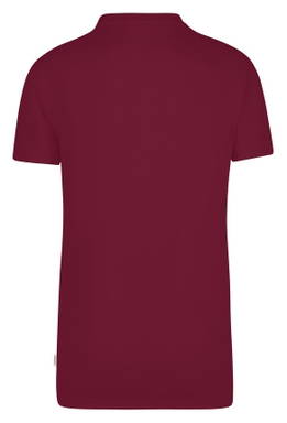 HAKRO T-shirt bio-katoen 0593