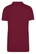 HAKRO T-shirt bio-katoen 0593