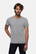 HAKRO T-shirt bio-katoen 0593