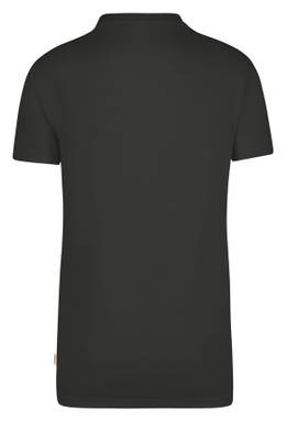 HAKRO T-shirt bio-katoen 0593
