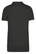HAKRO T-shirt bio-katoen 0593