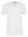 HAKRO T-shirt bio-katoen 0593