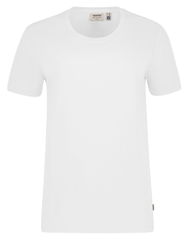 HAKRO Organic Cotton T-Shirt 0593