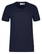 HAKRO T-shirt bio-katoen 0593