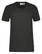 HAKRO T-shirt bio-katoen 0593