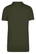 HAKRO T-shirt bio-katoen 0593