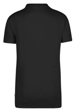 HAKRO T-shirt bio-katoen 0593