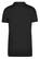 HAKRO T-shirt bio-katoen 0593