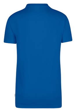 HAKRO T-shirt bio-katoen 0593