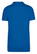 HAKRO T-shirt bio-katoen 0593