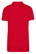 HAKRO T-shirt bio-katoen 0593