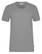 HAKRO T-shirt bio-katoen 0593