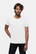 HAKRO T-shirt bio-katoen 0593