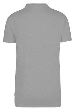 HAKRO T-shirt bio-katoen 0593