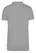 HAKRO T-shirt bio-katoen 0593