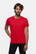 HAKRO T-shirt bio-katoen 0593