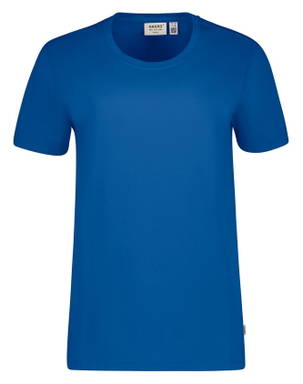 HAKRO T-shirt bio-katoen 0593