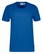 HAKRO T-shirt bio-katoen 0593