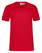 HAKRO T-shirt bio-katoen 0593