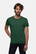 HAKRO T-shirt bio-katoen 0593
