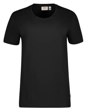 HAKRO T-shirt bio-katoen 0593
