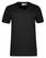 HAKRO T-shirt bio-katoen 0593