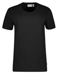HAKRO T-shirt bio-katoen 0593