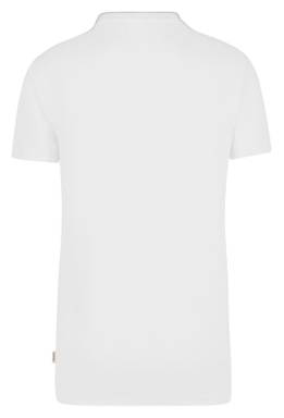 HAKRO T-shirt bio-katoen 0593