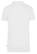HAKRO T-shirt bio-katoen 0593