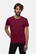 HAKRO T-shirt bio-katoen 0593